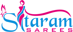 Sitaram Sarees
